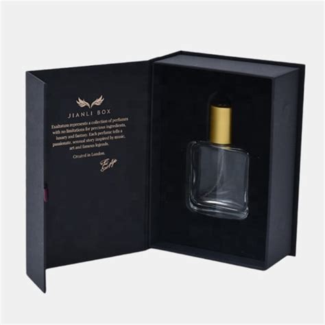 perfume box supplier philippines